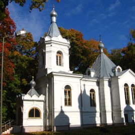 šarvojimo salė Kaune